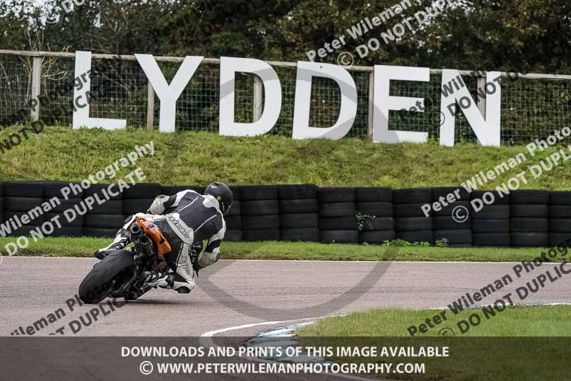 enduro digital images;event digital images;eventdigitalimages;lydden hill;lydden no limits trackday;lydden photographs;lydden trackday photographs;no limits trackdays;peter wileman photography;racing digital images;trackday digital images;trackday photos